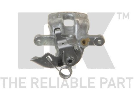 Гальмівний супорт RH NK 2139160