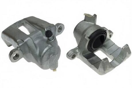 Супорт гальма СУПОРТ ГАЛЬМІВНИЙ ЛІВИЙ, ПАРНІ НОМЕРИ АРТИКУЛІВ 2145236 -ua NK 2145235