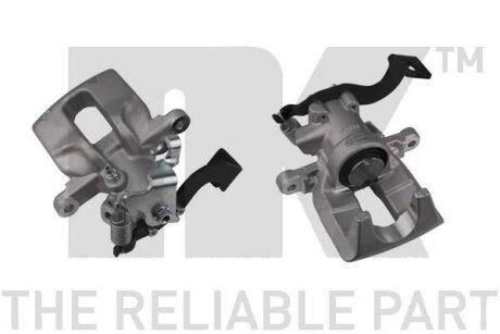 Гальмівний супорт NK 2145260