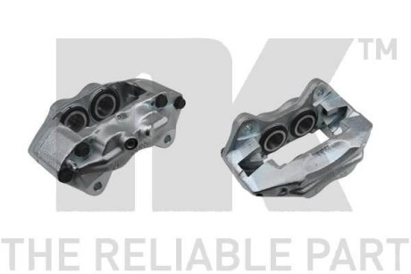 Тормозной суппорт NK 2145276