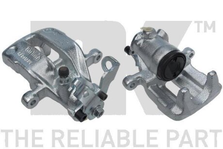 Гальмівний супорт NK 2147126