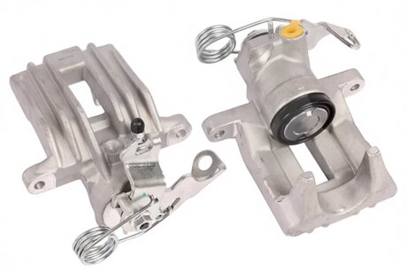 Супорт гальма СУПОРТ ГАЛЬМІВНИЙ ЛІВИЙ, ПАРНІ НОМЕРИ АРТИКУЛІВ 2147152 -ua NK 2147151