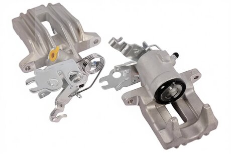 Супорт гальма ПАРНІ НОМЕРИ АРТИКУЛІВ: 2147177 VW -ua NK 2147178