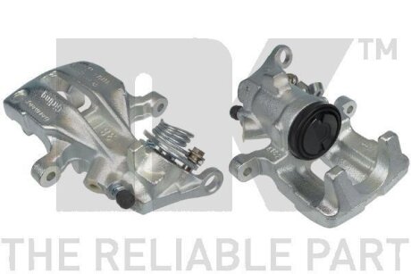 Гальмівний супорт NK 2147195