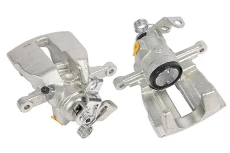 Супорт гальма СУПОРТ ГАЛЬМІВНИЙ ПРАВ., ПАРНІ НОМЕРИ АРТИКУЛІВ 2147249 -ua NK 2147250