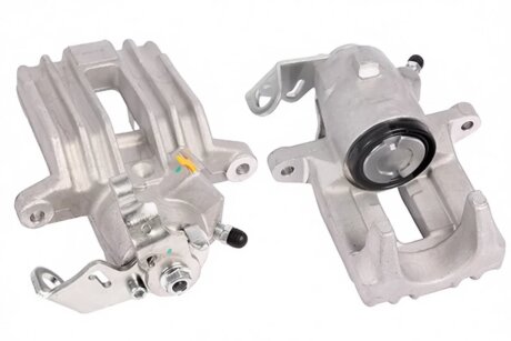 Супорт гальма ПАРНІ НОМЕРИ АРТИКУЛІВ: 2147268 AUDI -ua NK 2147267