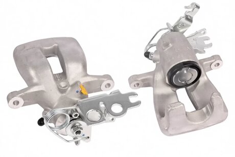 Супорт гальма ПАРНІ НОМЕРИ АРТИКУЛІВ: 2147326 VW -ua NK 2147325