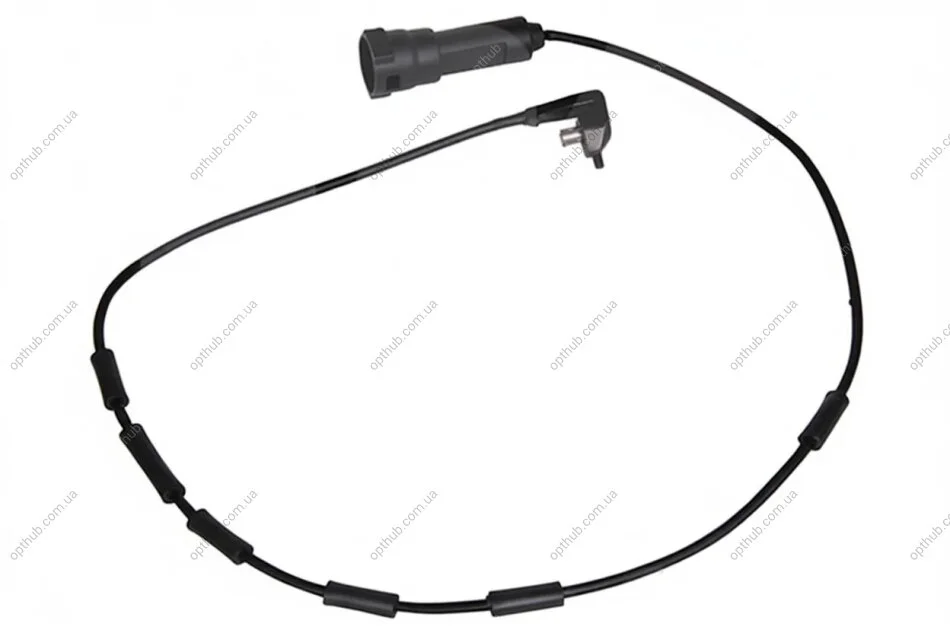 Датчик тормозной OPEL VECTRA A 1.4-1.8 -95 NK 280036 (фото 1)