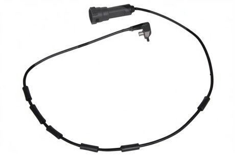 Датчик гальмівний OPEL VECTRA A 1.4-1.8 -95 -ua NK 280036