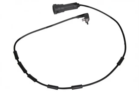 Датчик тормозной OPEL VECTRA A 1.4-1.8 -95 NK 280036