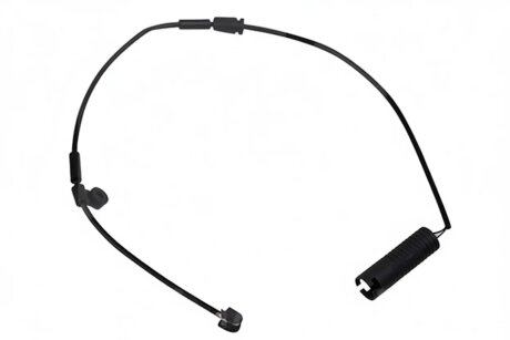 Датчик гальмівний NK 280069