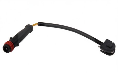 Датчик гальмівний NK 280128