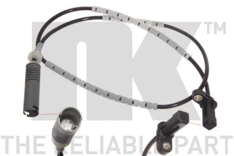 Датчик АБС NK 291525