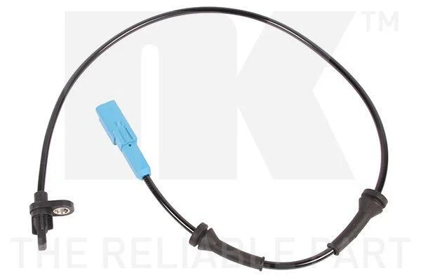 Датчик ABS NK 291948 (фото 1)