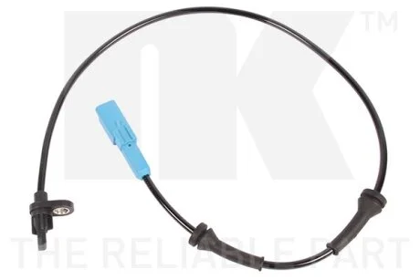 Датчик ABS NK 291948