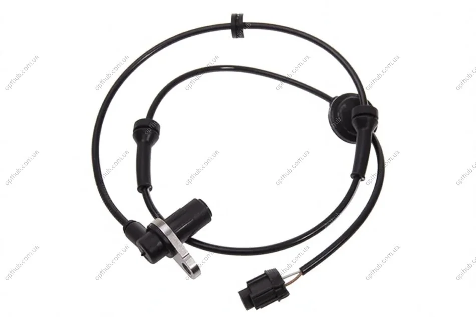 Датчик ABS NK 292203 (фото 1)