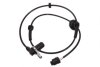 Датчик ABS NK 292203 (фото 1)