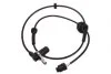 Датчик ABS NK 292203 (фото 1)
