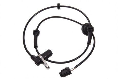 Датчик ABS NK 292203