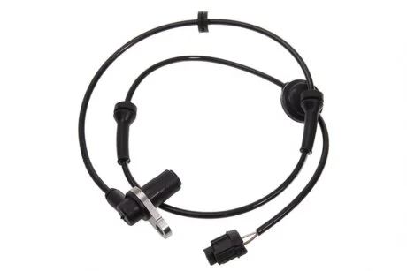 Датчик ABS NK 292203