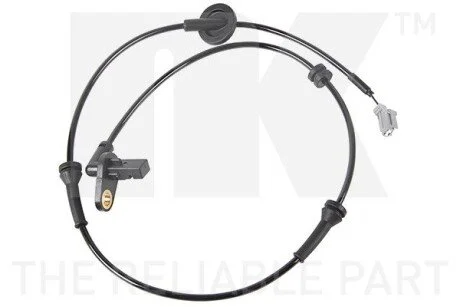 Датчик ABS NK 292204