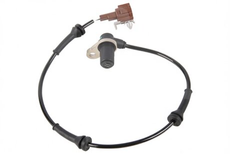 Датчик ABS NK 292205