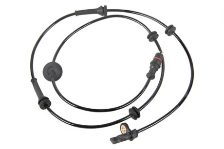 Датчик ABS NK 292344
