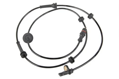 Датчик ABS NK 292344