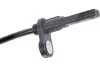 Датчик ABS FIAT DOBLO (263_) - 1.6 D MULTIJET (02.2010->) NK 292369 (фото 2)