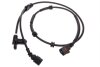 Датчик ABS VW SHARAN (7M8,...) - 1.9 TDI (09.1995 - 03.2010); REAR (R) NK 292528 (фото 1)