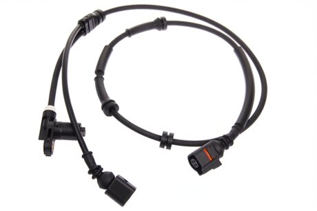 Датчик ABS VW SHARAN (7M8,...) - 1.9 TDI (09.1995 - 03.2010); REAR (R) NK 292528