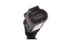 Датчик ABS NK 292558 (фото 2)
