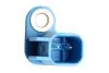 Датчик ABS NK 292562 (фото 2)