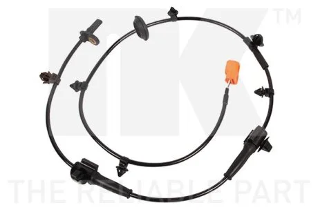 Датчик АБС NK 292611