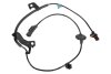 Датчик ABS MITSUBISHI ASX (GA_W_) - 1.6 MIVEC, OUTLANDER II (CW_W) - 2.0; REAR (R) NK 293010 (фото 1)