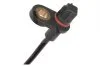 Датчик ABS MITSUBISHI ASX (GA_W_) - 1.6 MIVEC, OUTLANDER II (CW_W) - 2.0; REAR (R) NK 293010 (фото 2)