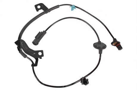 Датчик ABS MITSUBISHI ASX (GA_W_) - 1.6 MIVEC, OUTLANDER II (CW_W) - 2.0; REAR (R) NK 293010