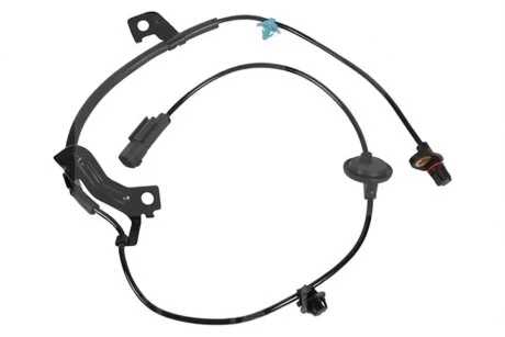 Датчик ABS MITSUBISHI ASX (GA_W_) - 1.6 MIVEC, OUTLANDER II (CW_W) - 2.0; REAR (R) NK 293010