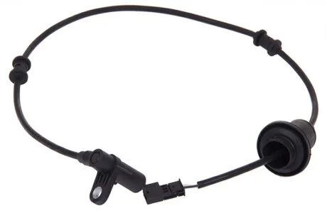 Датчик ABS NK 293317