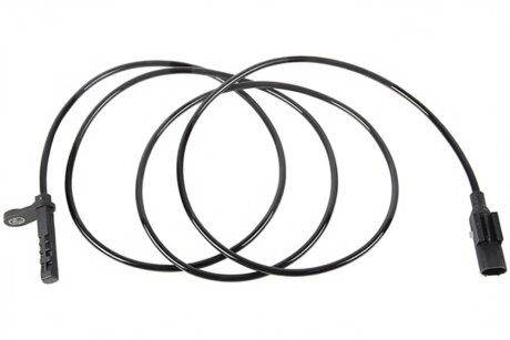 Датчик ABS NK 293378