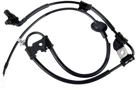 Датчик ABS NK 293449