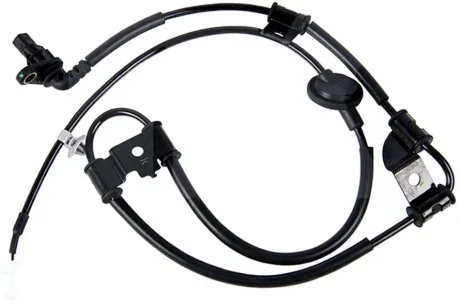 Датчик ABS NK 293449