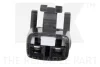 Датчик ABS HYUNDAI IX35 (LM,...) - 2.0 CRDI (01.2012->); FRONT (L) NK 293454 (фото 3)