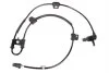 Датчик ABS HYUNDAI IX35 (LM,...) - 2.0 CRDI (01.2012->); FRONT (R) NK 293455 (фото 1)
