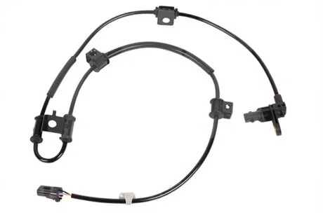 Датчик ABS HYUNDAI IX35 (LM,...) - 2.0 CRDI (01.2012->); FRONT (R) NK 293455