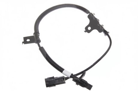 Датчик ABS KIA PICANTO I (SA) - 1.0 (04.2004 - 04.2011) NK 293516