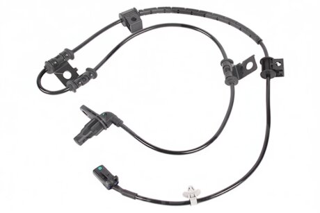 Датчик ABS KIA SPORTAGE III (SL) - 2.0 CVVT (07.2010->); FRONT (R) NK 293538