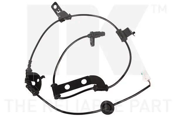 Датчик ABS KIA SPORTAGE III (SL) - 2.0 CVVT (07.2010->); REAR (L) NK 293539 (фото 1)