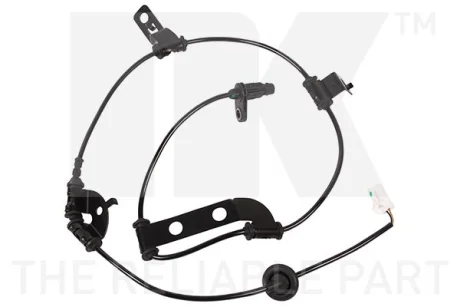 Датчик ABS KIA SPORTAGE III (SL) - 2.0 CVVT (07.2010->); REAR (L) NK 293539