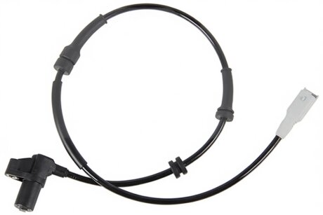 Датчик ABS NK 293718